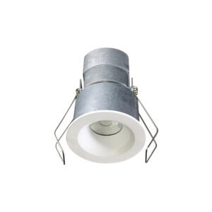 LED-1-S6W-round-white