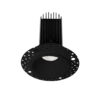 LED-2-S15W-L5CCT-T-BK