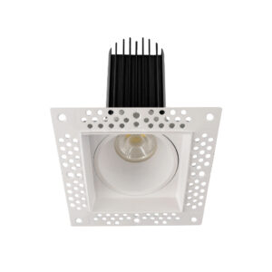 LED-2-S15W-L5CCT-T-SQ-WH