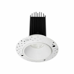 LED-2-S15W-T