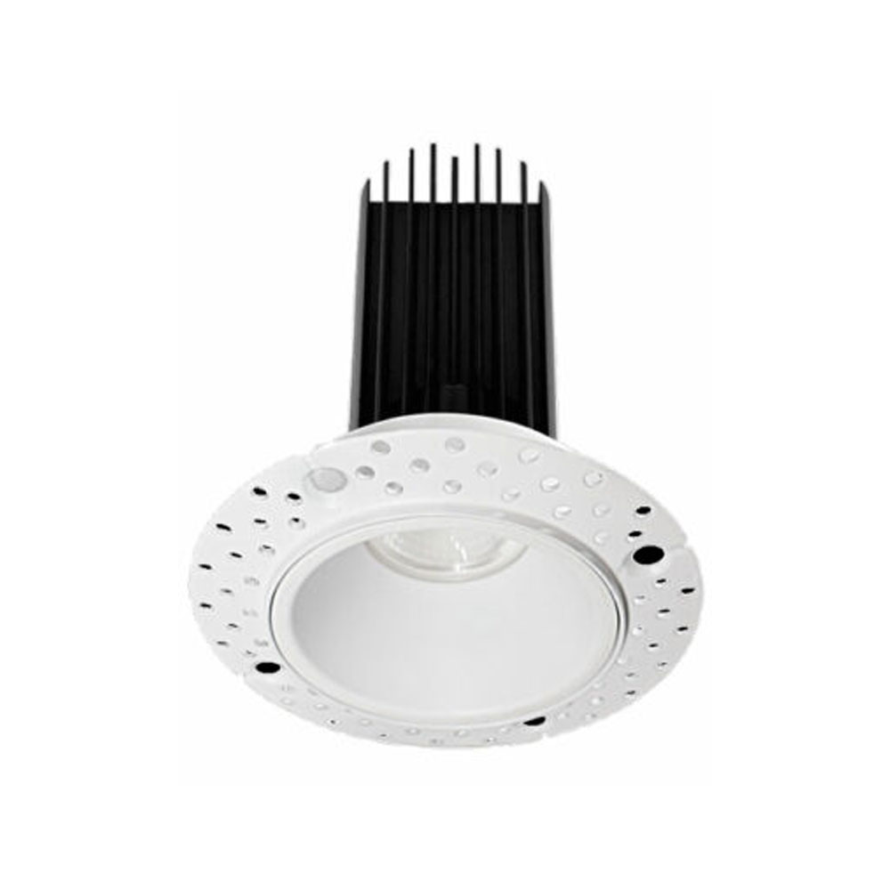 LED-2-S15W-T