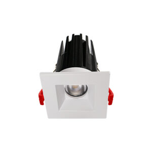 LED-S7W-square-white