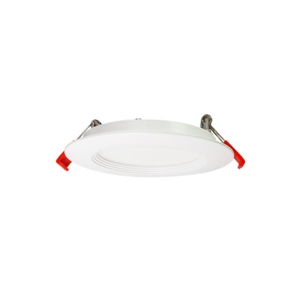 LED-S9W-5CCT-R-BF-WH